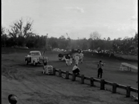 Chevrolet Action Release 2 - Thrill Drivers Choice (1956).mp4.3.gif